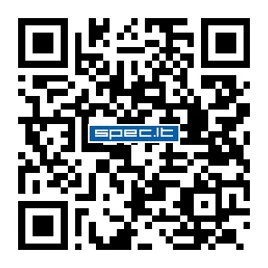 QR kodas | PONAS LIZINGAS, MB