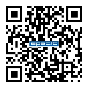 QR kodas | Ponas Lunatikas, MB