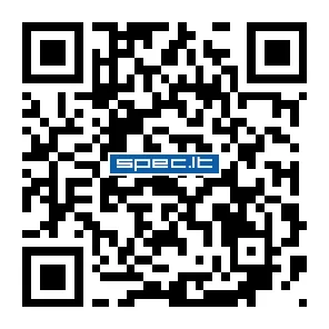QR kodas | Ponas meškėnas, MB