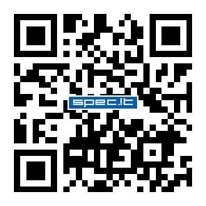 QR kodas | Ponas puodas, MB