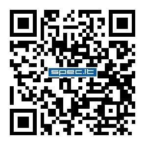QR kodas | Ponas riešutukas, MB