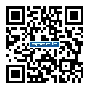 QR kodas | Ponas šefas, MB