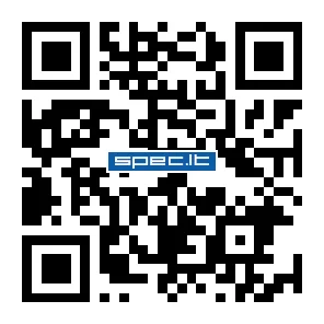 QR kodas | Ponas šuo, MB