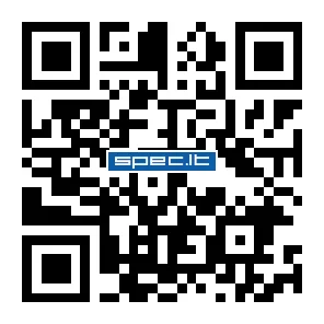 QR kodas | Ponas švara, UAB