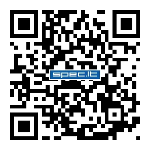 QR kodas | Ponas tinginys, MB
