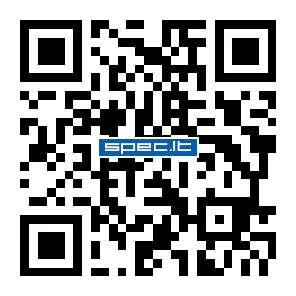QR kodas | Ponas vabalas, MB