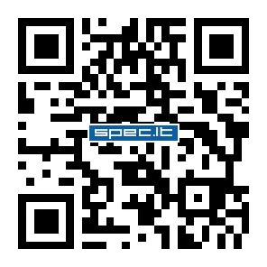 QR kodas | Ponas volas, MB
