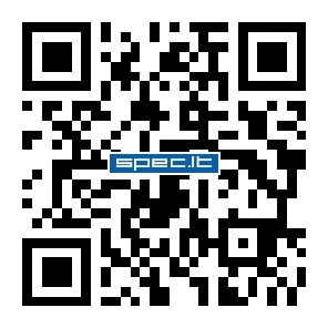 QR kodas | JSCARSPRO, UAB