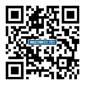 QR kodas | Ponelis, UAB