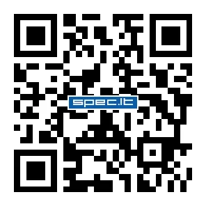 QR kodas | Ponia oda, MB