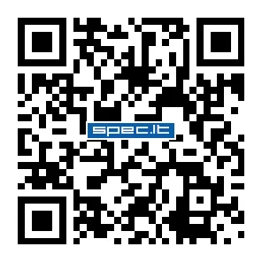 QR kodas | Ponia su šluoste, MB