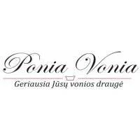 Ponia Vonia, UAB