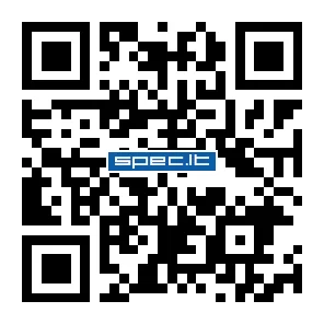 QR kodas | Ponis ir Ko, MB