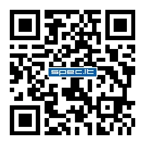 QR kodas | Ačiū pačiū, MB