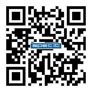 QR kodas | WOOD PRO, UAB