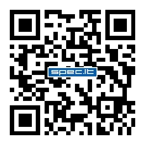 QR kodas | Ponstubė, MB