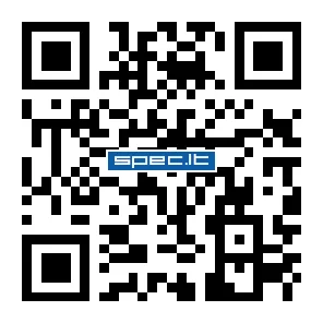 QR kodas | Pontaja, UAB