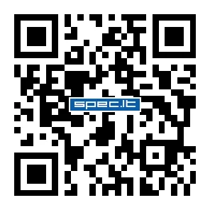 QR kodas | Pontera, MB