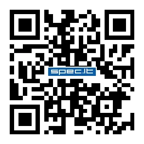 QR kodas | Pontibus, UAB