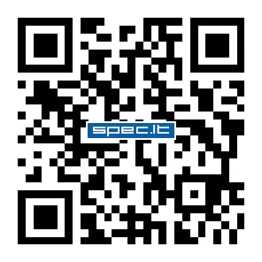 QR kodas | Pontium, UAB