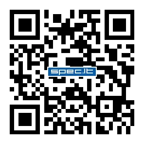 QR kodas | Ponto Group, MB