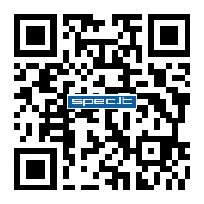 QR kodas | Ponto LT, MB