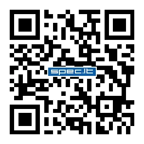 QR kodas | Uždaroji akcine bendrovė Ponto public