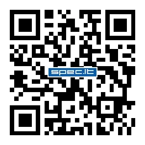 QR kodas | Ponų uoga, MB