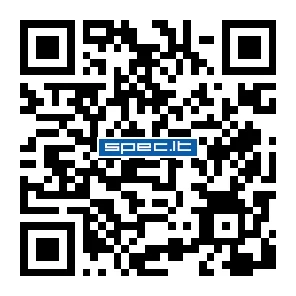 QR kodas | Ponulio interjero sprendimai, MB