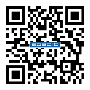 QR kodas | Ponulis, UAB