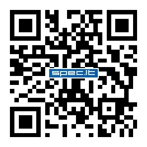 QR kodas | Pooks, MB