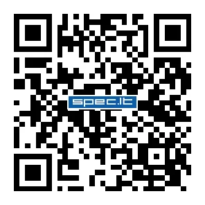 QR kodas | Pool Consulting, MB
