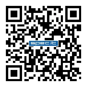 QR kodas | Pool masters klubas