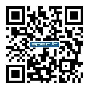 QR kodas | Poolstars, MB