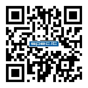 QR kodas | Pop centras, UAB