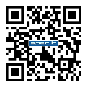 QR kodas | Pop dog, MB