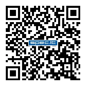 QR kodas | Pop Star Bar, Pop Test Naktinis Klubas, UAB