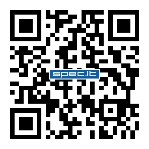 QR kodas | Popa LT, UAB