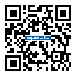 QR kodas | Popadu, MB