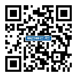 QR kodas | Popdrips, UAB