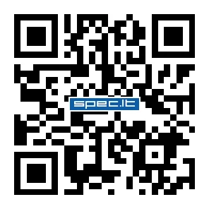 QR kodas | HyperX Technology, UAB | spec.lt