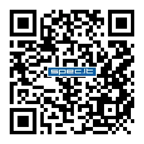 QR kodas | Popieriaus magija, MB
