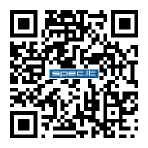 QR kodas | Popieriniai lėktuvai, VŠĮ