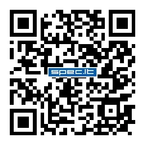 QR kodas | Popieriniai Maišai, UAB