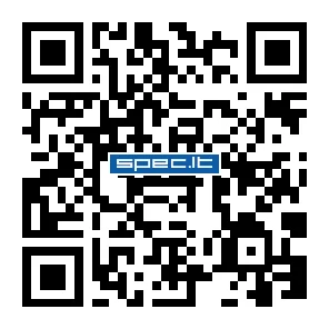 QR kodas | Popierinis kareivėlis, UAB