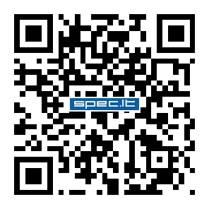 QR kodas | Popierinis lėktuvėlis, IĮ