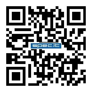 QR kodas | Popiermedis, UAB