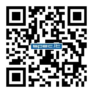 QR kodas | POPINK, UAB
