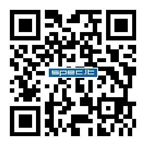 QR kodas | Popita, MB