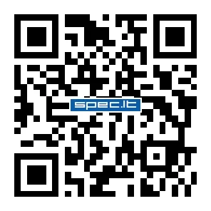 QR kodas | POPKARTAS, UAB